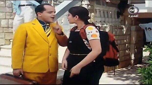 alwehaidy1's tweet photo. علي فكره أنا ممكن أخطب وأتجوز عادي
بس مش راضي خوفاً علي شعور البنات 
اللي بتكراش عليا .. ✋😂 https://t.co/RO9ISSS3kG