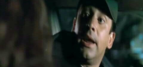 alwehaidy1's tweet photo. أنا حلوه في الفستان ده ؟
- إنتي زي القمر من غير أي حاجه 😍
= بجد !! 🙊
- أه أمال إنتي فاكره أيه .. إقلعي 😂 https://t.co/tTuEDYycAi