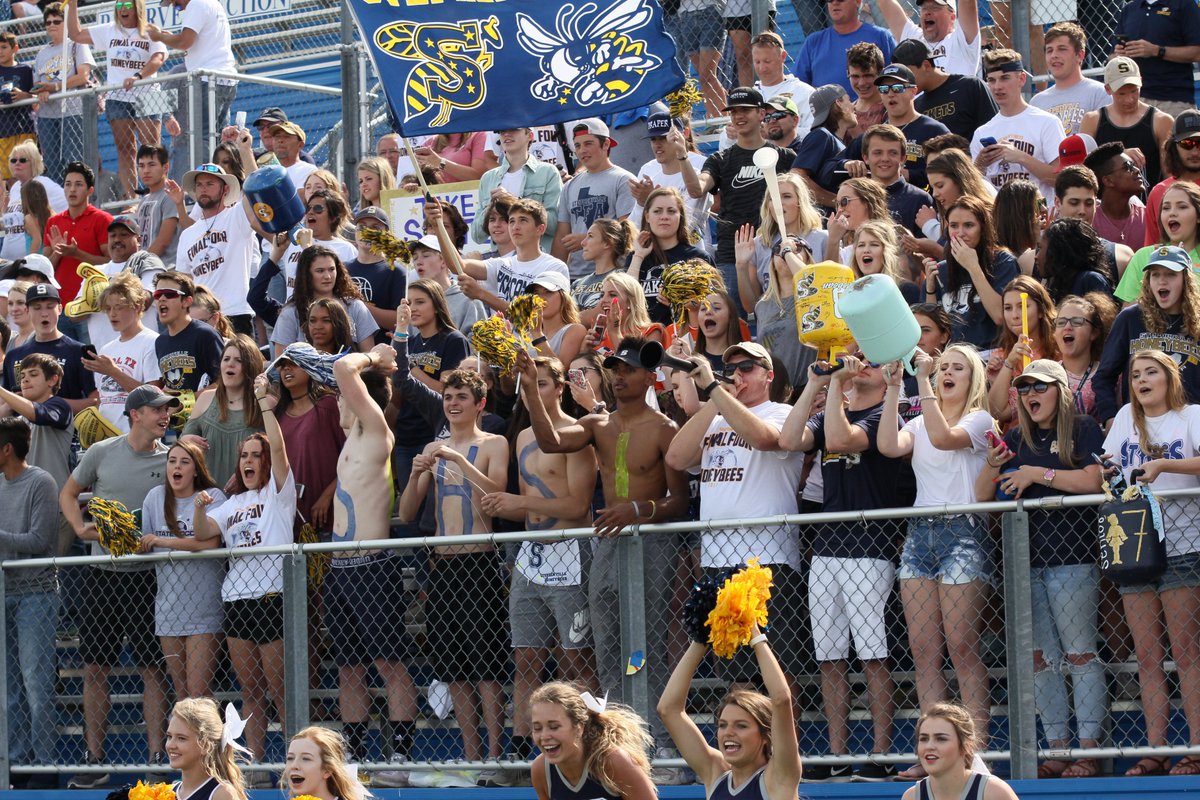 XTimbersSports's tweet photo. Stephenville  celebrates state title! Gallery by @refereedoc1 from the game and celebration here on The Flash: https://t.co/3ejy75ZQe8 https://t.co/EceDb71TvQ
