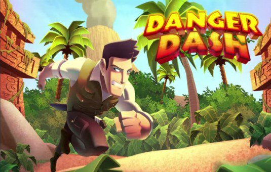 ellrey's tweet photo. Game Yang Cocok Untuk RAM 256 MB (Part 2) #Game #tipsgame https://t.co/oRXpXTsjcu https://t.co/B5ELiReiRx