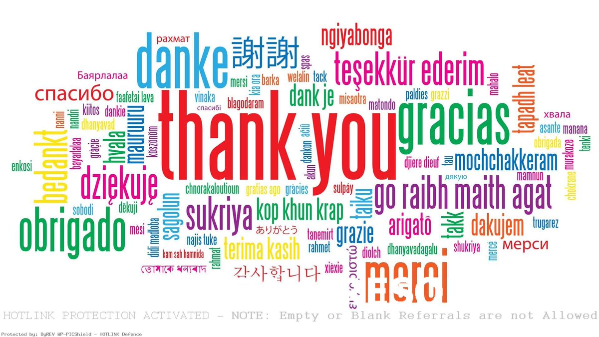 mingea8's tweet photo. @ds106dc @ds106dc #tdc1922 thank you Internet https://t.co/iojG1xZHtE