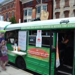 Photo by Taste of OTR (@TasteofOTR)