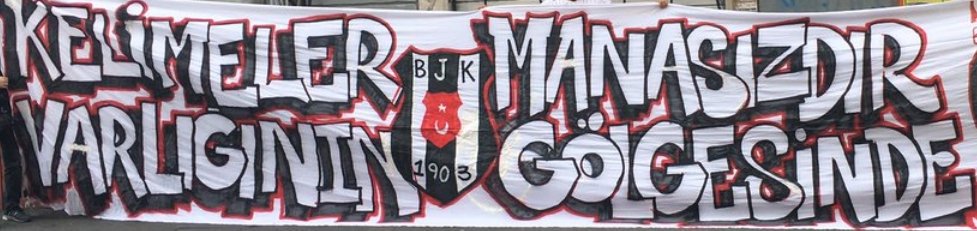 Burak Peksan (@burakpeksan) on Twitter photo 
