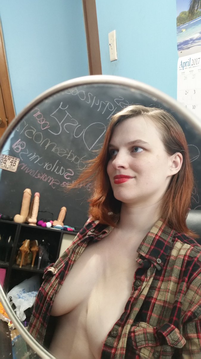 chaturbate.com/xandreaskyx @topgirlsoncam_c <a href="/TheCamGirlArmy/">#TheCGA</a>_ <a href="/tweetmycam/">Tweet My Cam</a> @Teddys_takeover <a href="/Tedhenrya/">Teddybear - 136K</a> <a href="/SexyModelsOMG/">♡_SexyModelsOMG♡_™</a> @TheCamGirlArmy @CBgirlscom