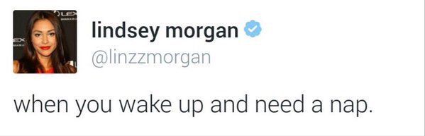 introvertsmemes's tweet image. This pretty much explains my life