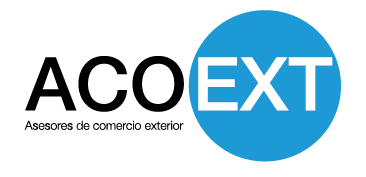 yamir_guillen's tweet photo. Nos enamoramos del problemas y encontramos la solucion juntos exportamos lo #hechoenmexico #apoyopymes #hechoenmexico #Exportaciones #acoext https://t.co/fgOaUrbhpk