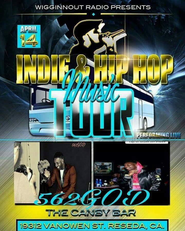 PettyAngel3's tweet image. @562god