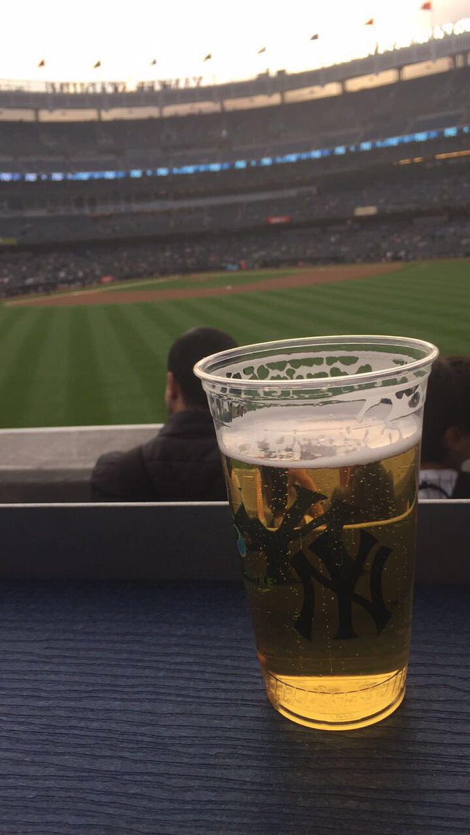 alexboyer6's tweet photo. So happy right now https://t.co/ePsVSEO2yn