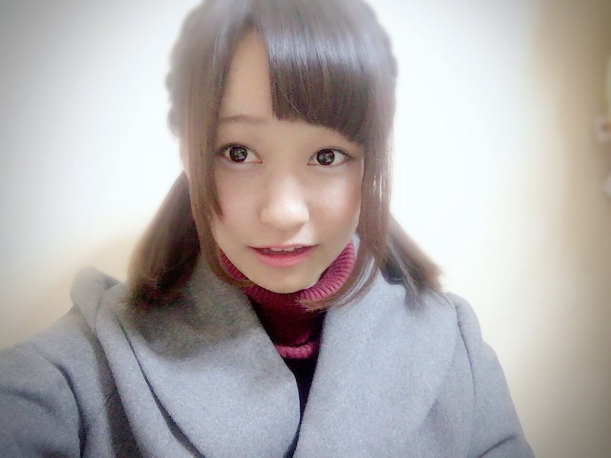 前髪ガタガタ Twitter Search