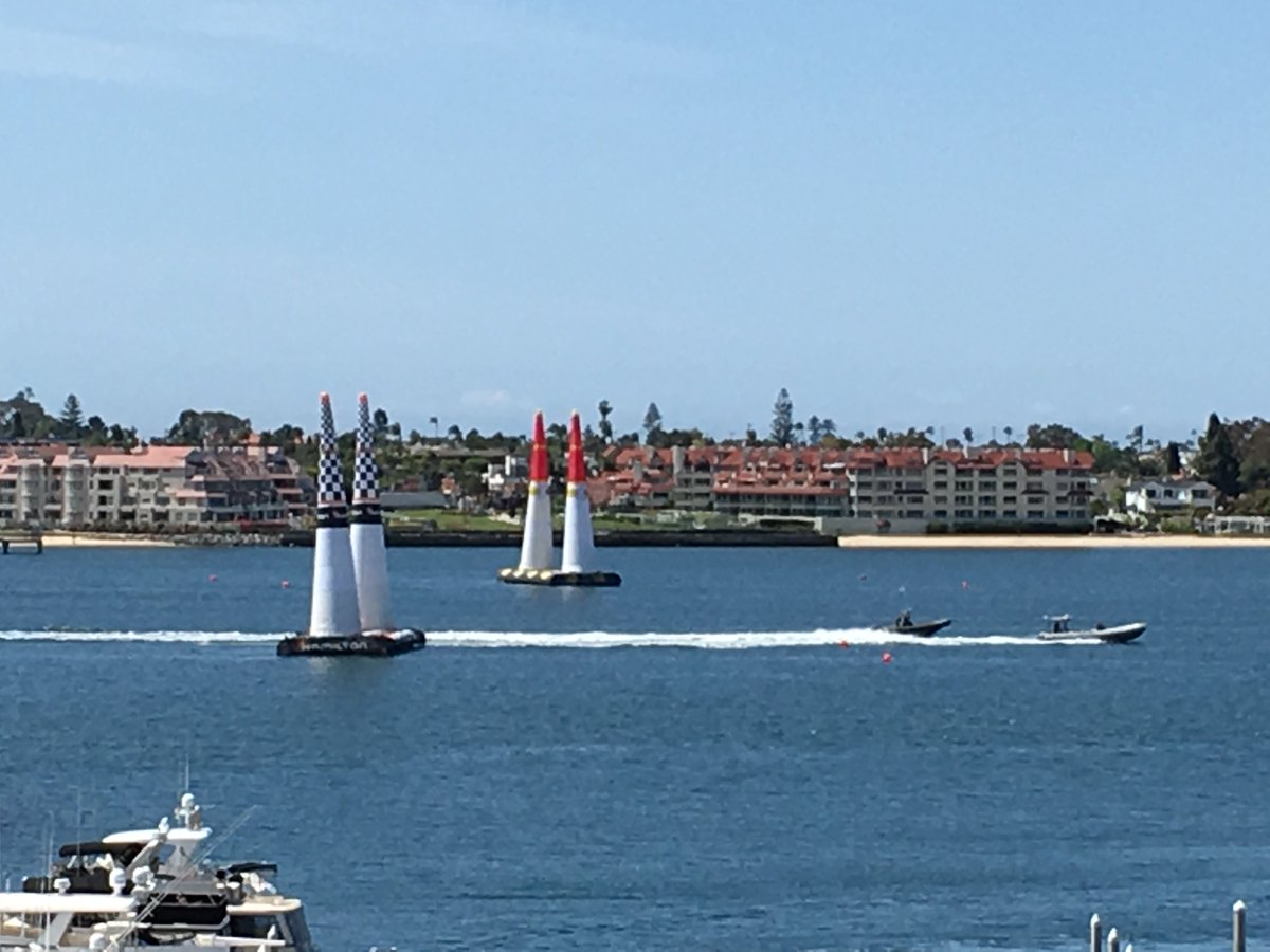 Marina Kitchen tweet media