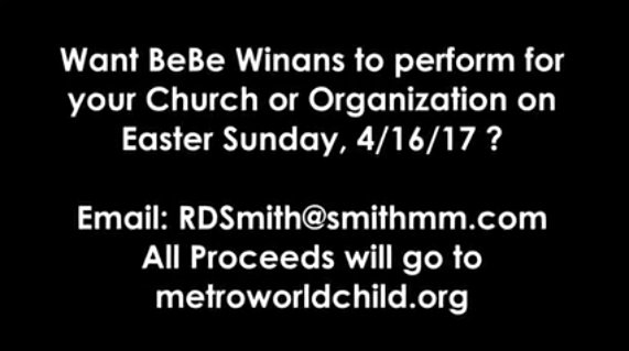 Spend Easter with me for a great cause! <a href="/metroworldchild/">Metro World Child</a>  Learn more: instagram.com/p/BS1pnR-gKGK/…