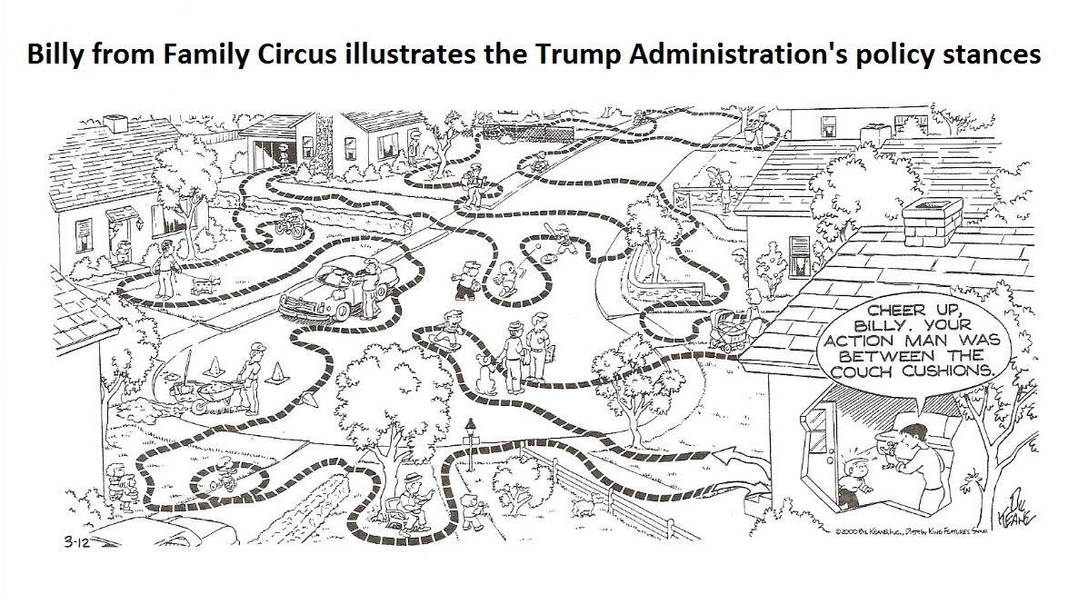 LeftFighter's tweet image. 