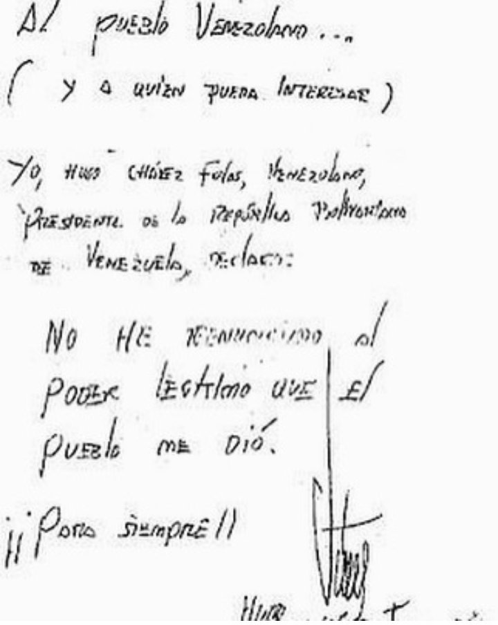 caraballoramon9's tweet photo. esta fue mi inspiración la Patria mi motivación yo  e derramado sangre d mi cuerpo por esta Revolución y ojo terroristas aun estoy dispuesto https://t.co/rtPfhw9GC0