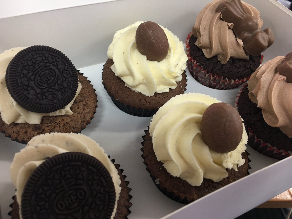 constmedia's tweet image. A Happy and Safe Easter to all :)