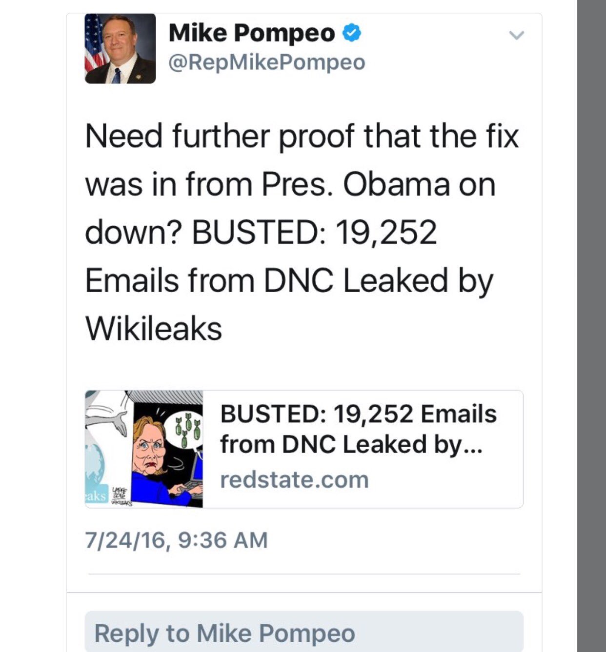 C9VGTwiXkAANjB2.jpg:large