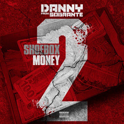 TheThizzler's tweet photo. .@sobrantedanny unleashes the 2nd installment of his #ShoeBoxMoney series:
https://t.co/EByAfmajcc https://t.co/NjTREJOQi9