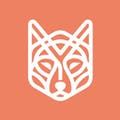 abramagency's tweet photo. Get your startup featured: https://t.co/BMgG6o5bEm #startupbutton https://t.co/aY47d4HEb5