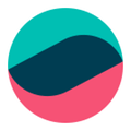abramagency's tweet photo. Get your startup featured: https://t.co/BMgG6o5bEm #startupbutton https://t.co/aY47d4HEb5