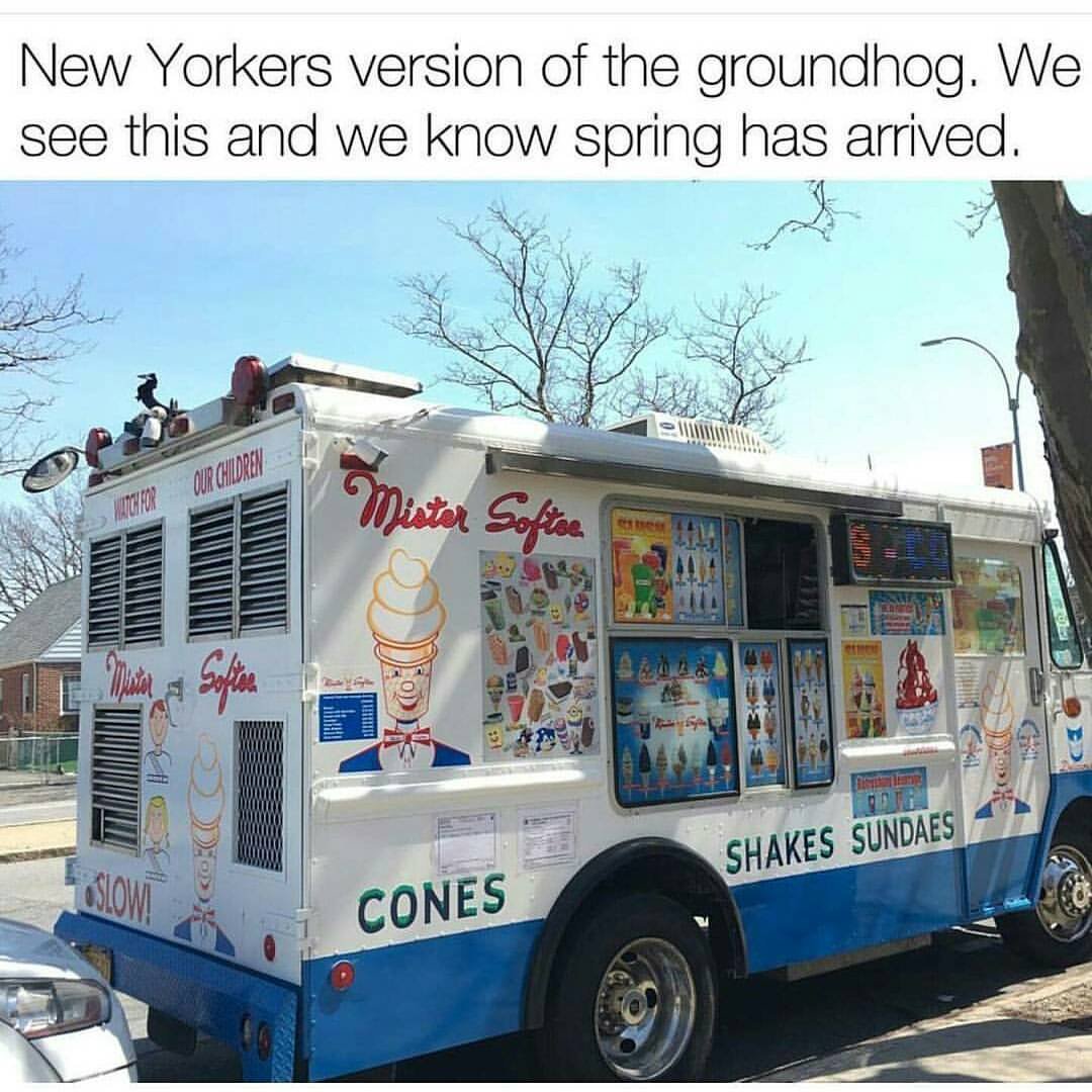 Satisfies69's tweet photo. True #nyc https://t.co/BiFSclECgp