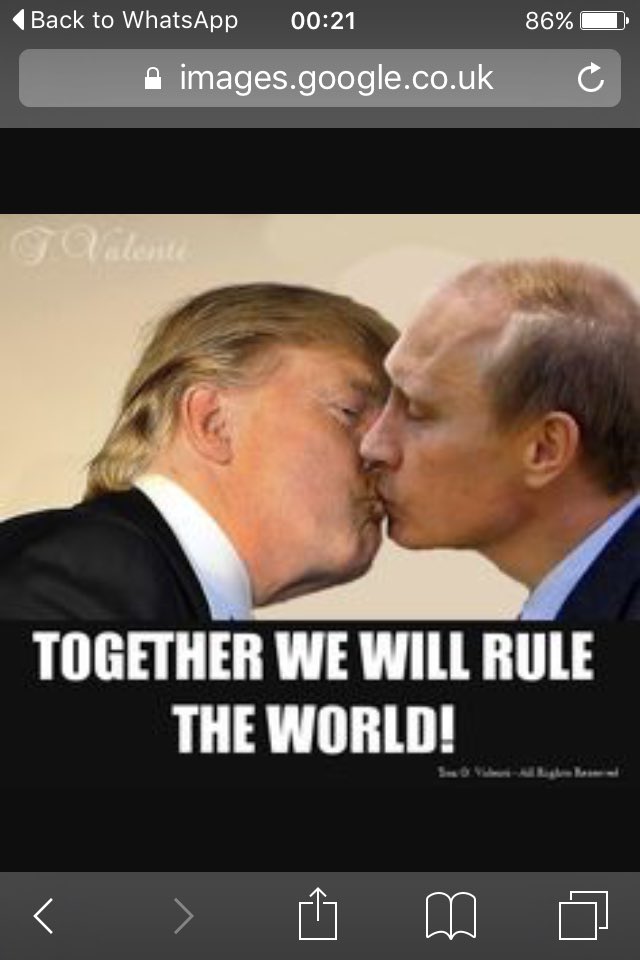 ThisIsMyWorldM8's tweet photo. @realDonaldTrump 5 https://t.co/DnPlJeQ1tC