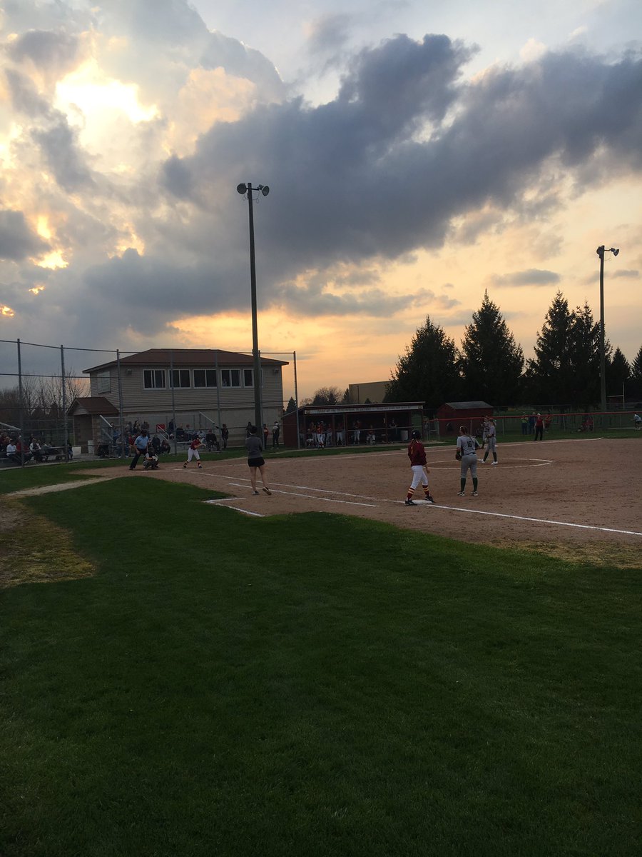 Dan Dakich tweet media