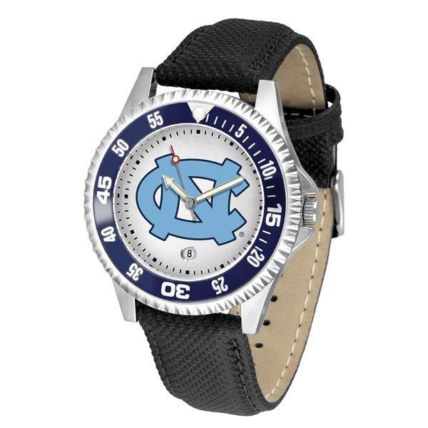 MyTeamBling's tweet photo. Remember the #tarheels #NCAAChampionship 🏀 🏆
#UNC #watches #menswear #GoHeels #northcarolinabasketball https://t.co/C3PhehxyUy https://t.co/JHw7vMaOOX
