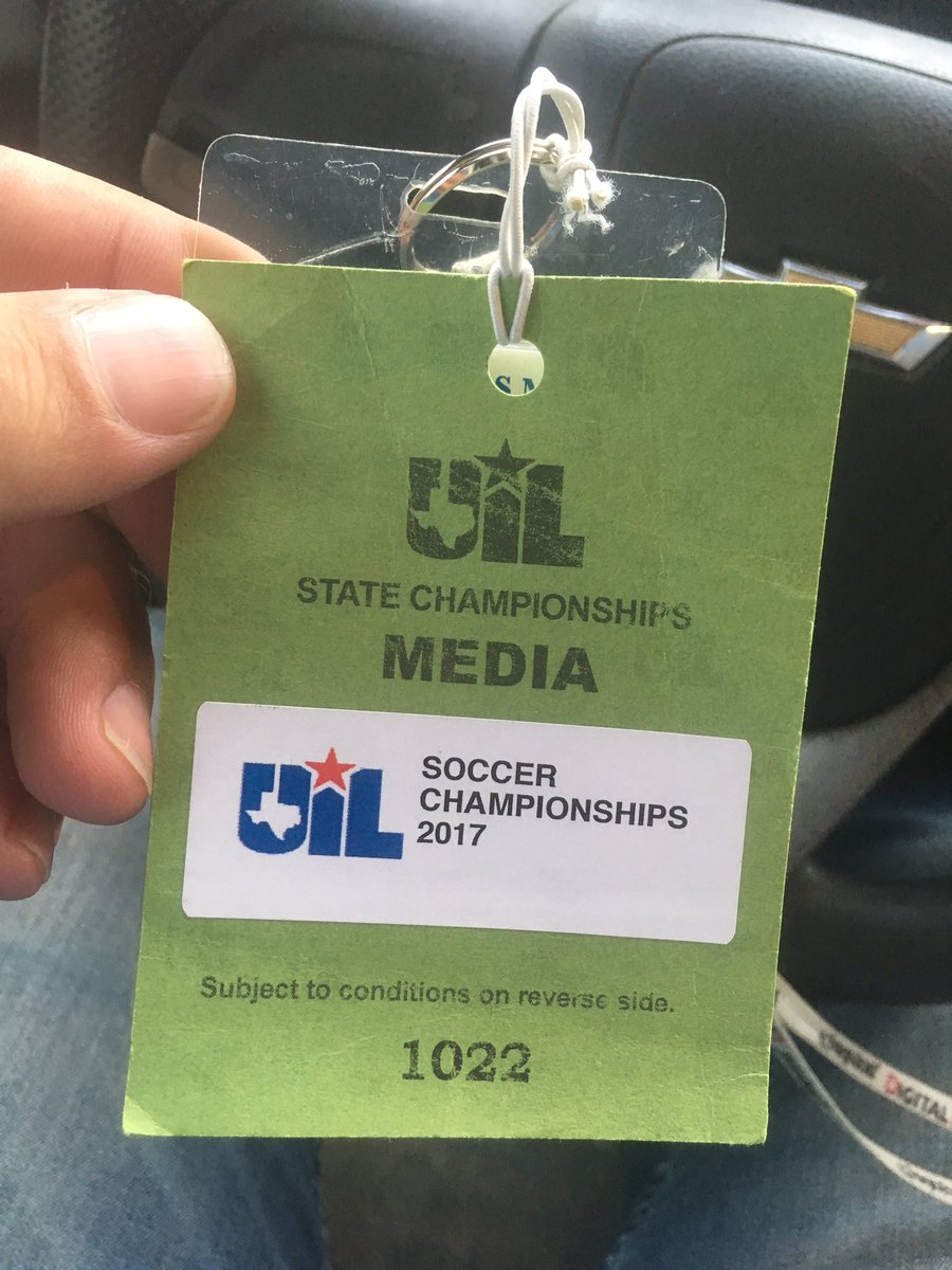 XTimbersSports's tweet photo. Thanks for the ride Honeybee soccer ⚽️ 🐝 🐝 🐝 ⚽️ It was truly an honor! #WonState https://t.co/R6tq16Alu6
