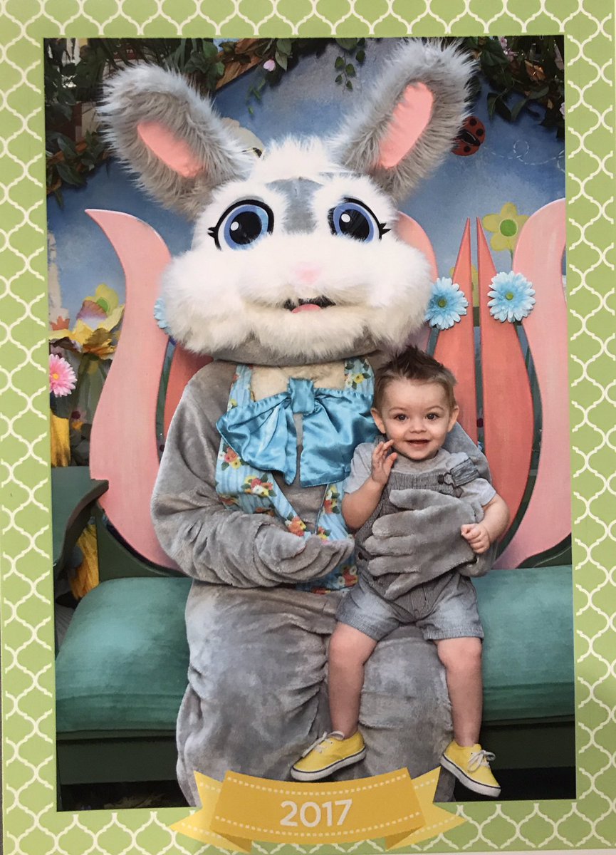PineappleMaven's tweet photo. #HappyEaster https://t.co/D3EwXyJmIl
