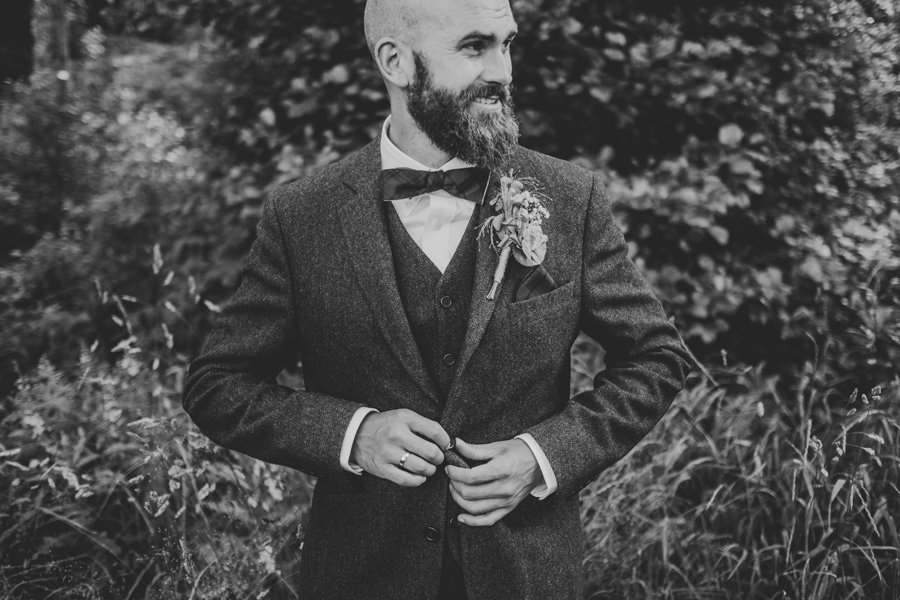 wellgrmd's tweet photo. Downright dapper with crossover style. https://t.co/HJiKFZ4lu8
Photo: Vegard Giskehaug Photography
#menswear #groom #mensfashion https://t.co/qWNAvJY26y