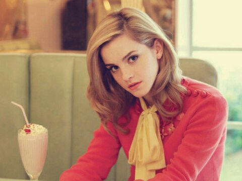 Happy Birthday     Watson 