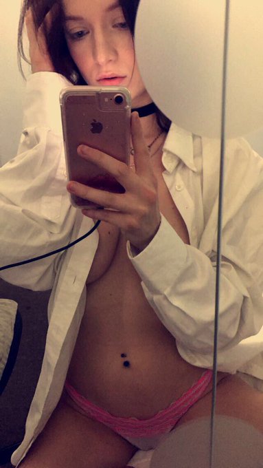 #live in 15 minutes 🔥 https://t.co/tldbLTWmlI<a href="/tag/live"class="tags">#live</a>