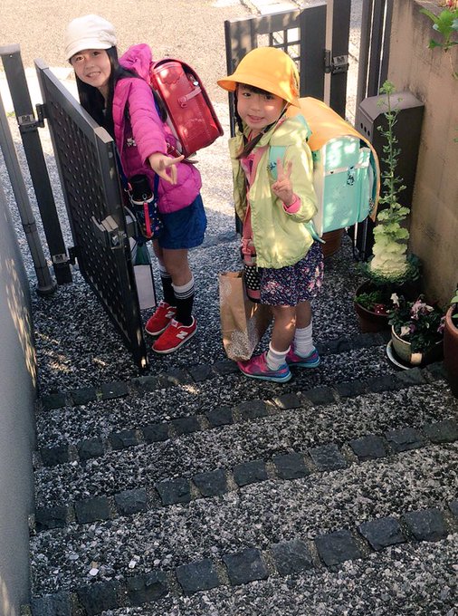 Twitterのコスプレ画像48