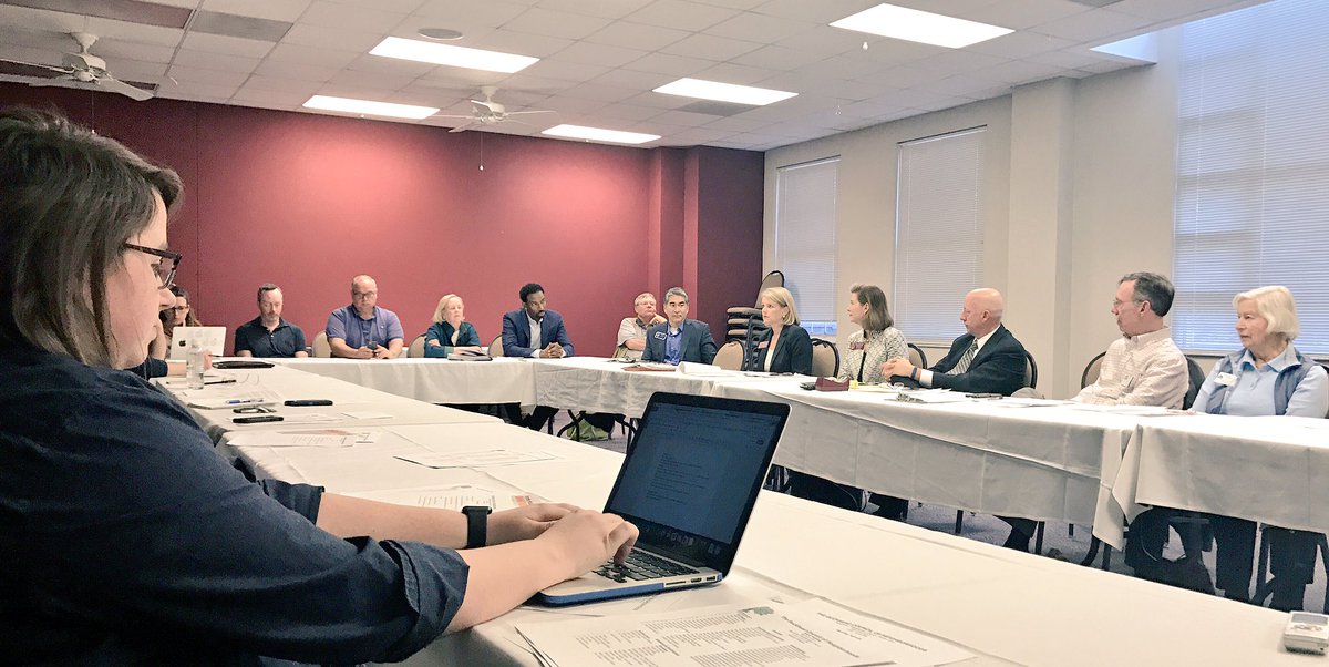 Matt Westmoreland tweet media