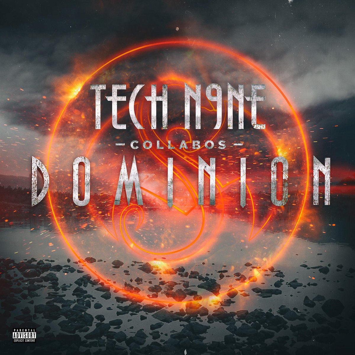 officialfye's tweet photo. Enter for your chance to win a VIP experience with @TechN9ne that includes concert tix, a meet-and-greet, and more! https://t.co/eKsg2XhRV5 https://t.co/S4PXeMkJt2