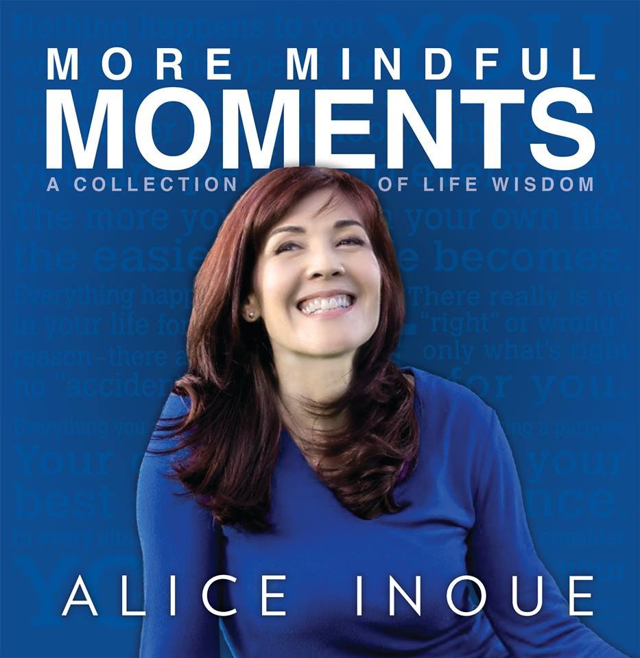 cochawaii's tweet photo. @YourHappinessU celebrates More Mindful Moments book release w/ storytellers night: May 26, 5:30-7:30p. https://t.co/5yKXNVaCtv #MemberNews https://t.co/o6MEoW8LyX