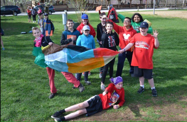 jason_nguyen123's tweet photo. I'm going to miss these kids a lot! @CampTecumseh #flipcheck #groupdd https://t.co/CUdfoDHoSh