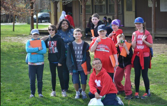 jason_nguyen123's tweet photo. I'm going to miss these kids a lot! @CampTecumseh #flipcheck #groupdd https://t.co/CUdfoDHoSh