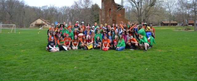 jason_nguyen123's tweet photo. I'm going to miss these kids a lot! @CampTecumseh #flipcheck #groupdd https://t.co/CUdfoDHoSh