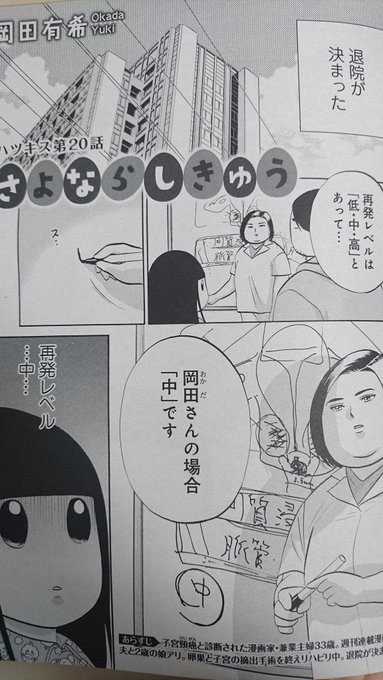 岡田有希 おかだゆき Mawaru0123 17年04月 Page 2 Twilog