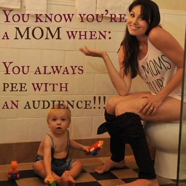 #truth #preach #mom #mother #mommy #momma #bathroom #audience #Parenting #m...