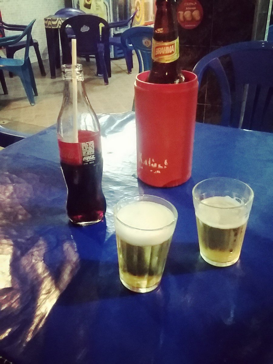 dan_lazzarini's tweet photo. Hoje pode e no amr.  
#dercebrahma.  🍻 https://t.co/twkpeAU7nG
