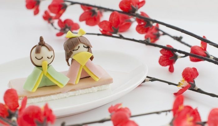 Japan_Info_'s tweet photo. 3 Beautiful Fairytale-Like Love Stories of Japanese Royal Family Members 
https://t.co/AMWhbgqLWx
#japan #romance #japaneseculture https://t.co/G1qXKPxxCH