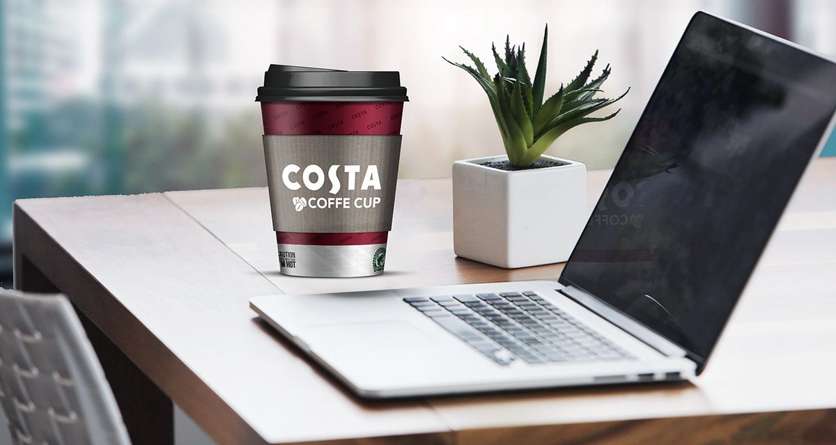 psdblast's tweet image. Check out this cool coffee cup freebie! DL it for free here! psdblast.com/free-paper-cup… #mockup #photoshop #coffee