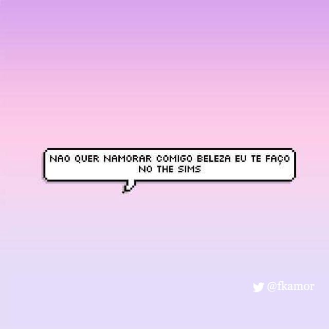 thcli tweet picture