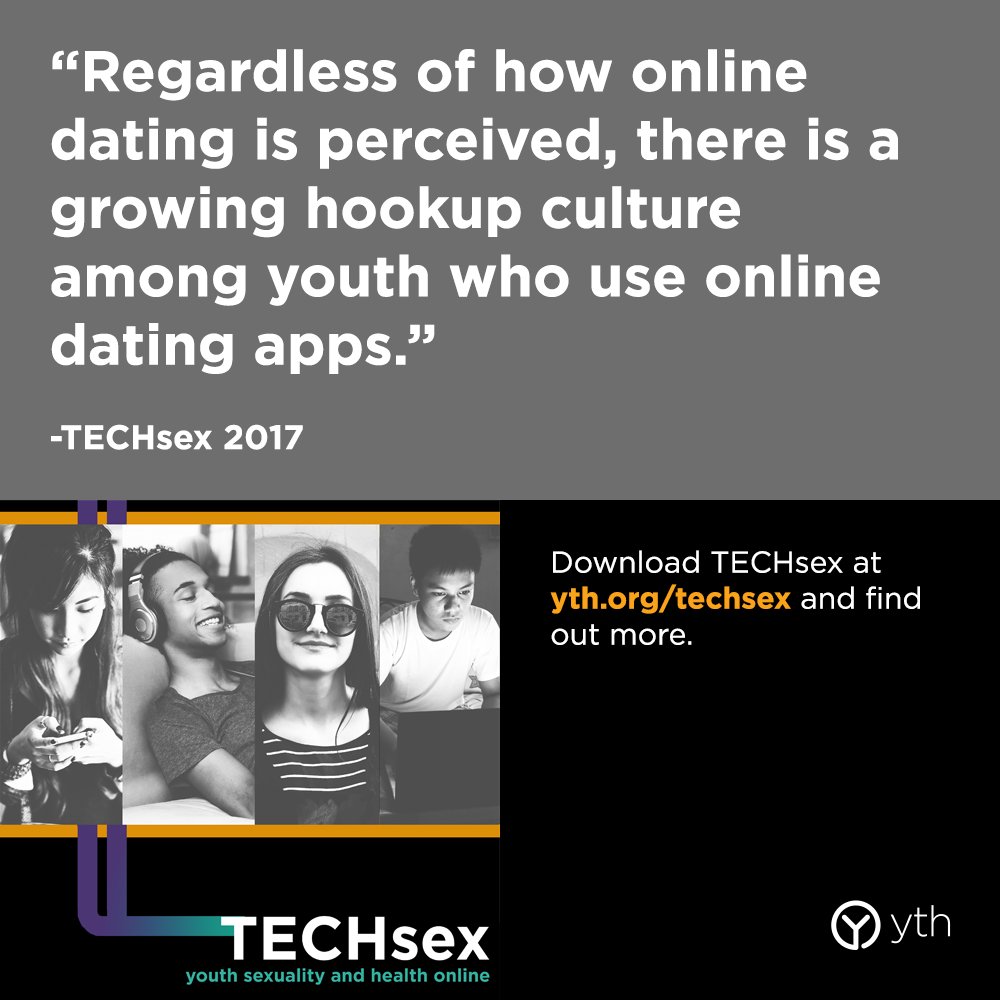 Best Free Dating Sites In The World : Best Dating Sites For 2021 Cnet - While it isn't free, you can browse profiles for free, and that is worth something in the online dating world.
