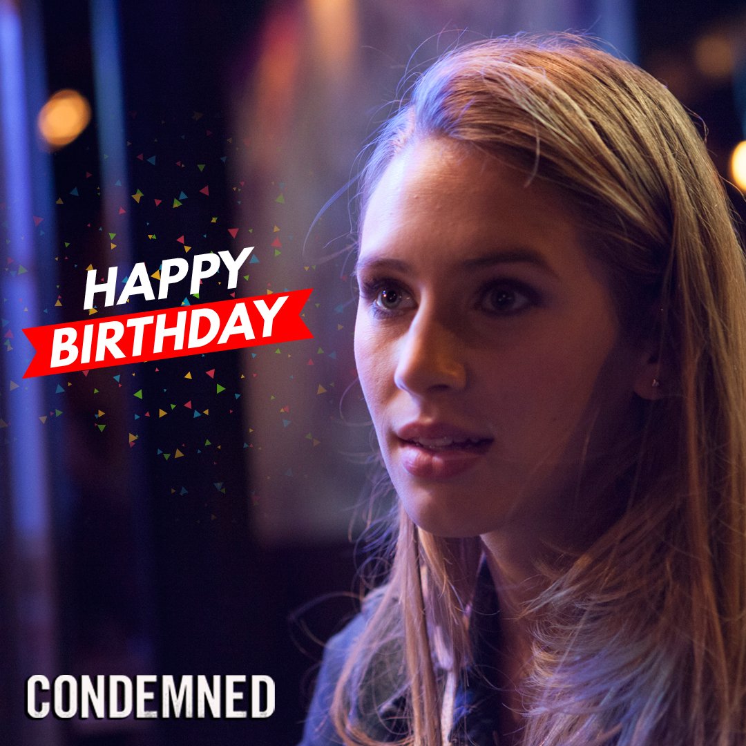 Happy Birthday to Dylan Penn from     