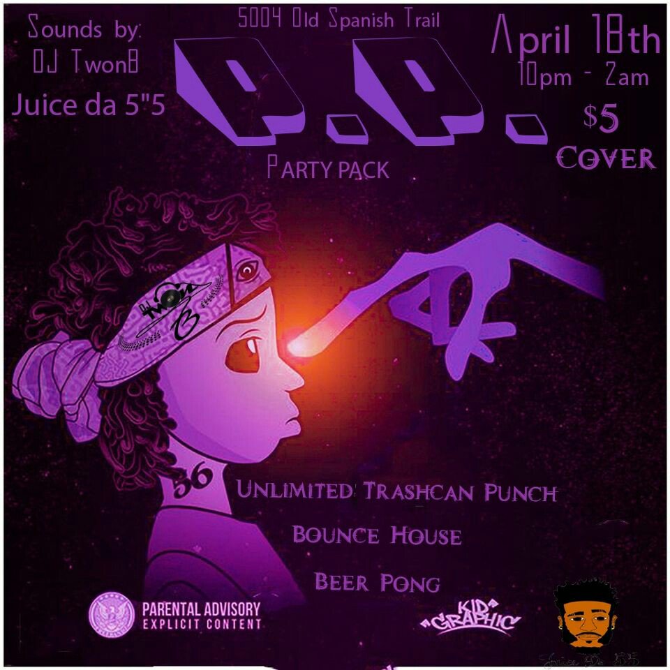 ishethedj's tweet photo. You Can't Have A Party With No Juice π€·ββοΈ
#PartyPackTuesday #TxSuSpringFest2k17 #SpringFlingHouseParty https://t.co/CY129zLbZU