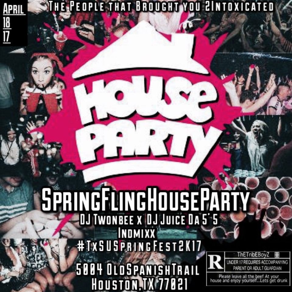 ishethedj's tweet photo. You Can't Have A Party With No Juice π€·ββοΈ
#PartyPackTuesday #TxSuSpringFest2k17 #SpringFlingHouseParty https://t.co/CY129zLbZU