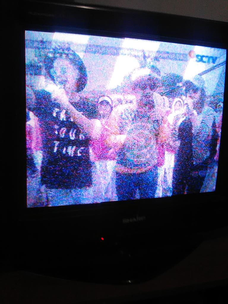 Hari libur waktuny nntn <a href="/InboxSCTV_/">Inbox SCTV</a> <a href="/SCTV_/">SCTV</a> with host2 kece <a href="/dhikacungkring/">andhika pratama</a> <a href="/audimarissa_/">Audi Marissa</a> <a href="/irfanhakim/">Irfan Hakim</a>