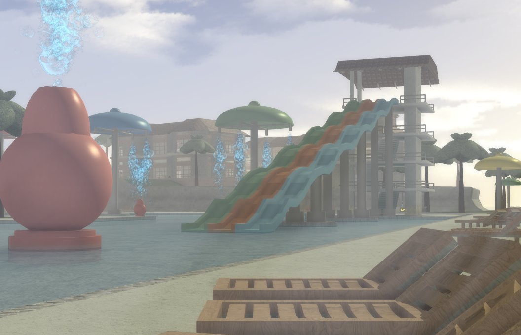Builder Boy On Twitter I Really Enjoyed Building The New Solana Resorts V2 Can T Wait To See Where The Group Goes From Here Roblox Robloxdev Roblox Https T Co Iy0du6epiu - re sort roblox
